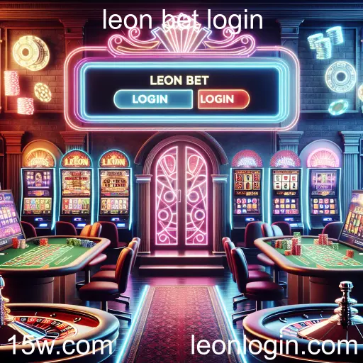 O Crescimento dos Cassinos Online: Entretenimento ao Seu Alcance