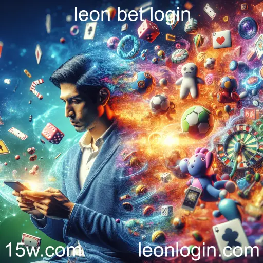 A Revolução dos Jogos Móveis: O Futuro do Entretenimento Digital