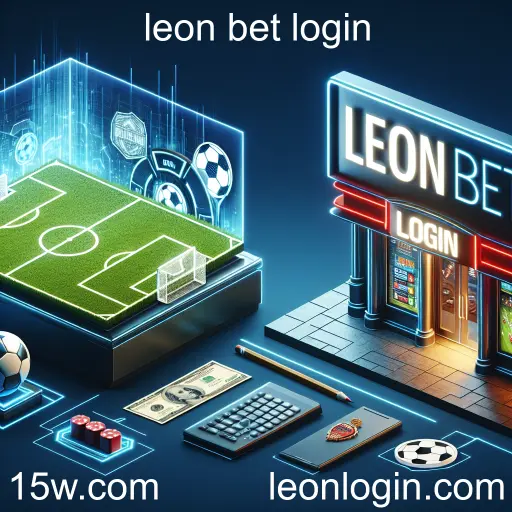 A Evolução dos Jogos de Esportes no Mundo dos Games