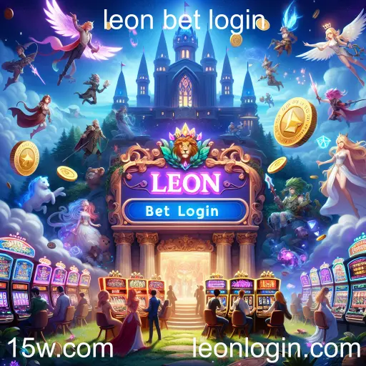 A Importância da Categoria Suporte em Jogos